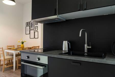 Cosy Apartment Plus Self Checkin Plus Free Street Parking 柏林 外观 照片